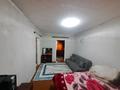 4-комнатная квартира · 52 м², Каптагаева 5/1 за 7 млн ₸ в Уштобе — фото 9