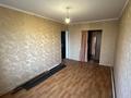 Отдельный дом • 4 комнаты • 110 м² • 9 сот., Мыктыбекова 50 а за 25 млн 〒 в Береке — фото 8
