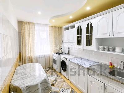 3-комнатная квартира · 120 м² · 4/9 этаж, Абая 108 108 — Универмаг Айтиева Сити центр, документы на проживание от ОУР за 25 000 ₸ в Уральске