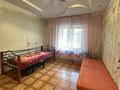 3-комнатная квартира, 60.1 м², 1/5 этаж, мкр 13-й военный городок, Мкр 13-й военный городок за 26.5 млн 〒 в Алматы, Турксибский р-н — фото 3