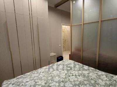 1-комнатная квартира · 40 м², Анет баба 13, 13/1, 13/2 за 31 млн ₸ в Астане