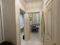 1-комнатная квартира · 40 м², Анет баба 13, 13/1, 13/2 за 31 млн ₸ в Астане — фото 11