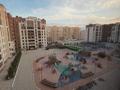1-комнатная квартира · 40 м², Анет баба 13, 13/1, 13/2 за 31 млн ₸ в Астане — фото 13