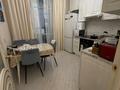 1-комнатная квартира · 40 м², Анет баба 13, 13/1, 13/2 за 31 млн ₸ в Астане — фото 14