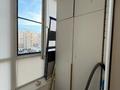 1-комнатная квартира · 40 м², Анет баба 13, 13/1, 13/2 за 31 млн ₸ в Астане — фото 18