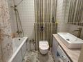 1-комнатная квартира · 40 м², Анет баба 13, 13/1, 13/2 за 31 млн ₸ в Астане — фото 19