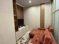 1-комнатная квартира · 40 м², Анет баба 13, 13/1, 13/2 за 31 млн ₸ в Астане — фото 2