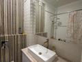 1-комнатная квартира · 40 м², Анет баба 13, 13/1, 13/2 за 31 млн ₸ в Астане — фото 20