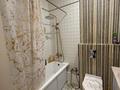 1-комнатная квартира · 40 м², Анет баба 13, 13/1, 13/2 за 31 млн ₸ в Астане — фото 21