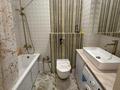 1-комнатная квартира · 40 м², Анет баба 13, 13/1, 13/2 за 31 млн ₸ в Астане — фото 3