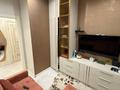 1-комнатная квартира · 40 м², Анет баба 13, 13/1, 13/2 за 31 млн ₸ в Астане — фото 6