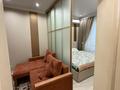 1-комнатная квартира · 40 м², Анет баба 13, 13/1, 13/2 за 31 млн ₸ в Астане — фото 8