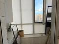 1-комнатная квартира · 40 м², Анет баба 13, 13/1, 13/2 за 31 млн ₸ в Астане — фото 9