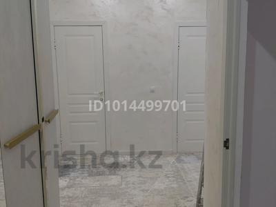 2-бөлмелі пәтер · 72 м² · 10/10 қабат, 16-ш/а. 76, бағасы: 22 млн ₸ в Актау, 16-й мкр 