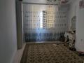 2-комнатная квартира · 72 м² · 10/10 этаж, 16-й мкр 76 за 22 млн ₸ в Актау — фото 2