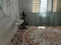 2-комнатная квартира · 72 м² · 10/10 этаж, 16-й мкр 76 за 22 млн ₸ в Актау — фото 3