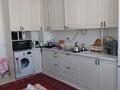 2-комнатная квартира · 72 м² · 10/10 этаж, 16-й мкр 76 за 22 млн ₸ в Актау — фото 4