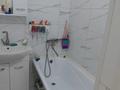2-комнатная квартира · 72 м² · 10/10 этаж, 16-й мкр 76 за 22 млн ₸ в Актау — фото 6