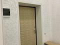 Жеке үй · 4 бөлме · 155 м² · 8 жүзд., Нурсат 16 56, бағасы: 39.9 млн ₸ в Уральске — фото 17