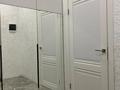 Жеке үй · 4 бөлме · 155 м² · 8 жүзд., Нурсат 16 56, бағасы: 39.9 млн ₸ в Уральске — фото 18