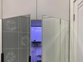 Жеке үй · 4 бөлме · 155 м² · 8 жүзд., Нурсат 16 56, бағасы: 39.9 млн ₸ в Уральске — фото 19