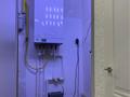 Жеке үй · 4 бөлме · 155 м² · 8 жүзд., Нурсат 16 56, бағасы: 39.9 млн ₸ в Уральске — фото 20