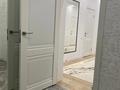 Жеке үй · 4 бөлме · 155 м² · 8 жүзд., Нурсат 16 56, бағасы: 39.9 млн ₸ в Уральске — фото 21