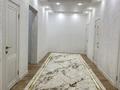 Жеке үй · 4 бөлме · 155 м² · 8 жүзд., Нурсат 16 56, бағасы: 39.9 млн ₸ в Уральске — фото 22