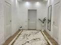 Жеке үй · 4 бөлме · 155 м² · 8 жүзд., Нурсат 16 56, бағасы: 39.9 млн ₸ в Уральске — фото 23