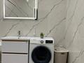 Жеке үй · 4 бөлме · 155 м² · 8 жүзд., Нурсат 16 56, бағасы: 39.9 млн ₸ в Уральске — фото 24