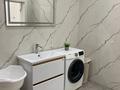 Жеке үй · 4 бөлме · 155 м² · 8 жүзд., Нурсат 16 56, бағасы: 39.9 млн ₸ в Уральске — фото 25