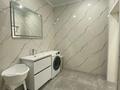 Жеке үй · 4 бөлме · 155 м² · 8 жүзд., Нурсат 16 56, бағасы: 39.9 млн ₸ в Уральске — фото 26