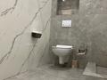 Жеке үй · 4 бөлме · 155 м² · 8 жүзд., Нурсат 16 56, бағасы: 39.9 млн ₸ в Уральске — фото 27