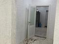 Жеке үй · 4 бөлме · 155 м² · 8 жүзд., Нурсат 16 56, бағасы: 39.9 млн ₸ в Уральске — фото 28
