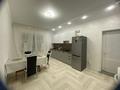 Жеке үй · 4 бөлме · 155 м² · 8 жүзд., Нурсат 16 56, бағасы: 39.9 млн ₸ в Уральске — фото 29