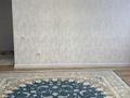 Жеке үй · 4 бөлме · 155 м² · 8 жүзд., Нурсат 16 56, бағасы: 39.9 млн ₸ в Уральске — фото 30