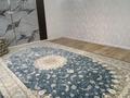Жеке үй · 4 бөлме · 155 м² · 8 жүзд., Нурсат 16 56, бағасы: 39.9 млн ₸ в Уральске — фото 31