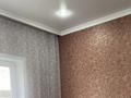 Жеке үй · 4 бөлме · 155 м² · 8 жүзд., Нурсат 16 56, бағасы: 39.9 млн ₸ в Уральске — фото 33