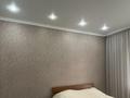 Жеке үй · 4 бөлме · 155 м² · 8 жүзд., Нурсат 16 56, бағасы: 39.9 млн ₸ в Уральске — фото 35