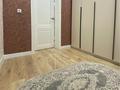 Жеке үй · 4 бөлме · 155 м² · 8 жүзд., Нурсат 16 56, бағасы: 39.9 млн ₸ в Уральске — фото 37