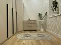 Жеке үй · 4 бөлме · 155 м² · 8 жүзд., Нурсат 16 56, бағасы: 39.9 млн ₸ в Уральске — фото 38