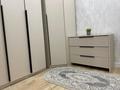 Жеке үй · 4 бөлме · 155 м² · 8 жүзд., Нурсат 16 56, бағасы: 39.9 млн ₸ в Уральске — фото 39