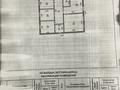 Жеке үй · 4 бөлме · 155 м² · 8 жүзд., Нурсат 16 56, бағасы: 39.9 млн ₸ в Уральске — фото 40