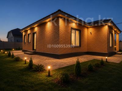 Жеке үй · 4 бөлме · 155 м² · 8 жүзд., Нурсат 16 56, бағасы: 39.9 млн ₸ в Уральске