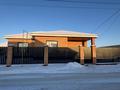 Жеке үй · 4 бөлме · 155 м² · 8 жүзд., Нурсат 16 56, бағасы: 39.9 млн ₸ в Уральске — фото 11