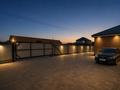Жеке үй · 4 бөлме · 155 м² · 8 жүзд., Нурсат 16 56, бағасы: 39.9 млн ₸ в Уральске — фото 7