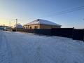 Жеке үй · 4 бөлме · 155 м² · 8 жүзд., Нурсат 16 56, бағасы: 39.9 млн ₸ в Уральске — фото 12