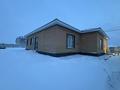 Жеке үй · 4 бөлме · 155 м² · 8 жүзд., Нурсат 16 56, бағасы: 39.9 млн ₸ в Уральске — фото 16