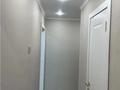 2-бөлмелі пәтер · 45.1 м² · 5/5 қабат, 6 МКР, бағасы: 8.8 млн ₸ в Темиртау — фото 4