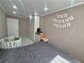 2-бөлмелі пәтер · 45.1 м² · 5/5 қабат, 6 МКР, бағасы: 8.8 млн ₸ в Темиртау — фото 2
